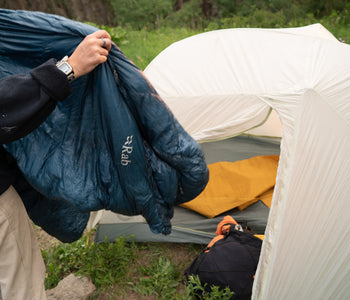 2022 Outlook: A Note From Our GM