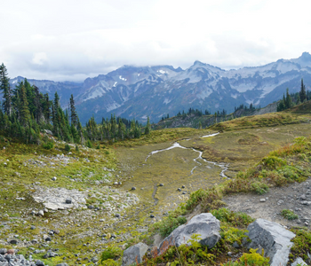 Here are our staff's outdoor goals for 2022