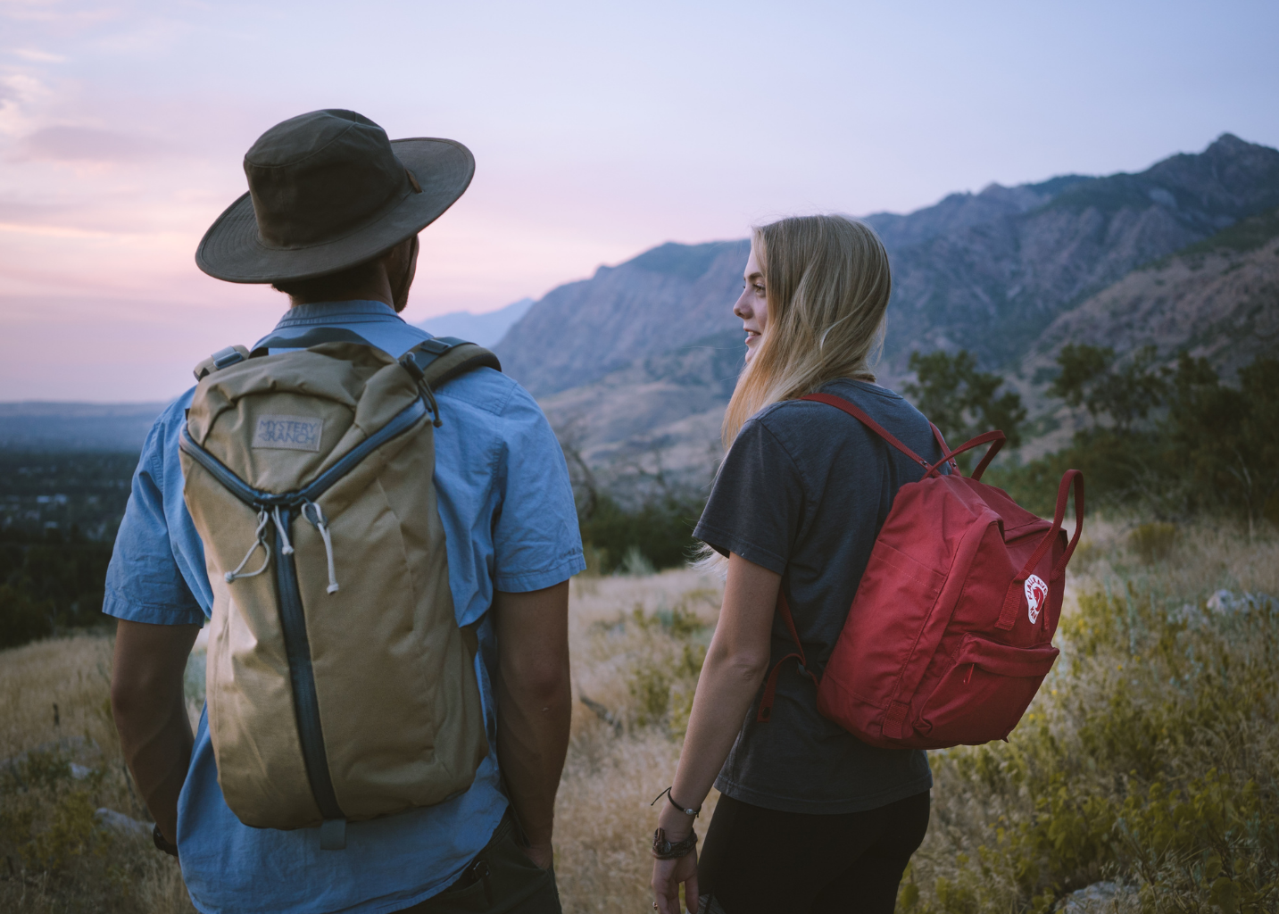8 Hiking Groups and Trail Meet-Ups in Northern Utah
