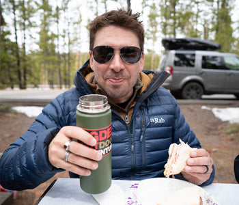 Fathers Day Gift Guide