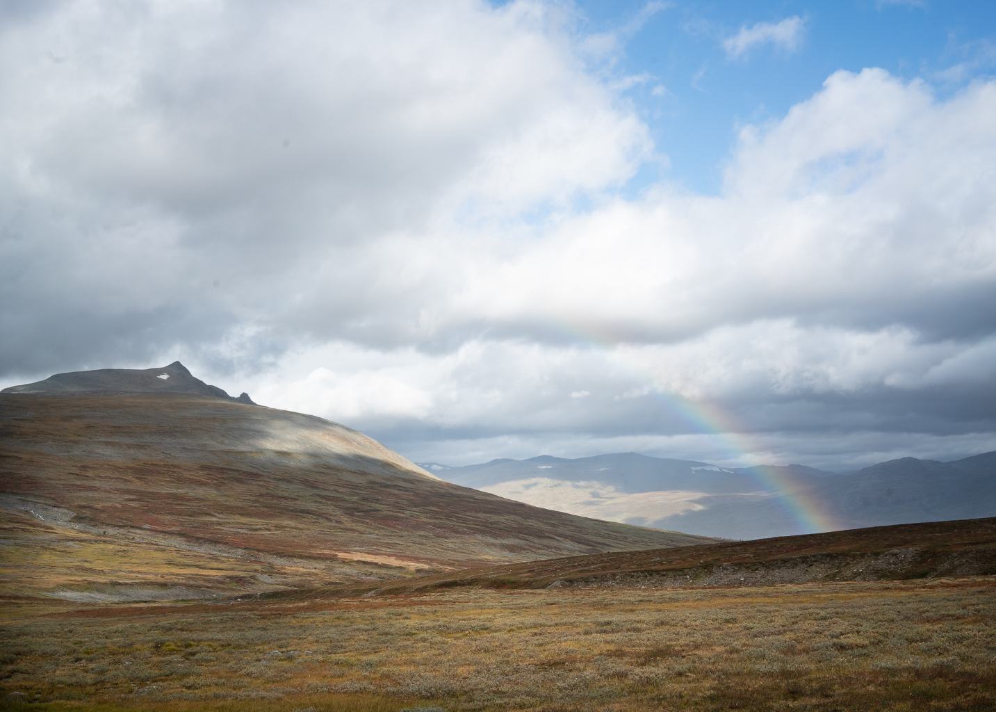 6 Can't-Miss Deals From Our 