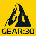 GEAR:30 