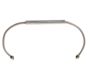 CLOSEOUT Black Diamond - Mini Adjustable Tip Loop Cables