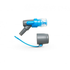 Hydrapak - Blaster Bite Valve