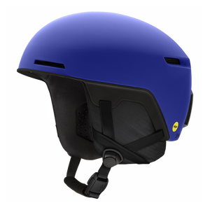 Smith - Code MIPS Unisex Snow Helmet